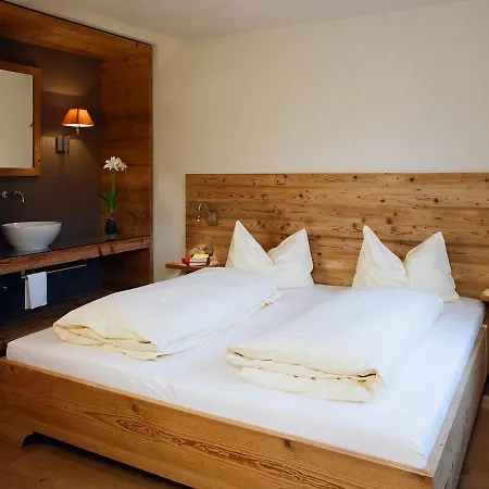 Hotel Stallerhof Golling an der Salzach