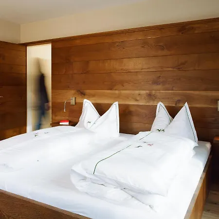 Stallerhof Hotel Golling an der Salzach