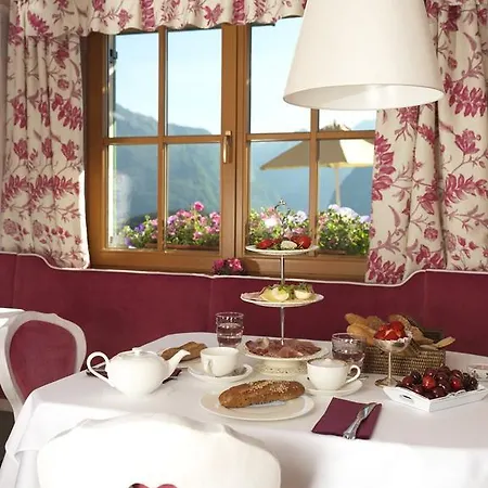 Hotel Stallerhof Golling an der Salzach