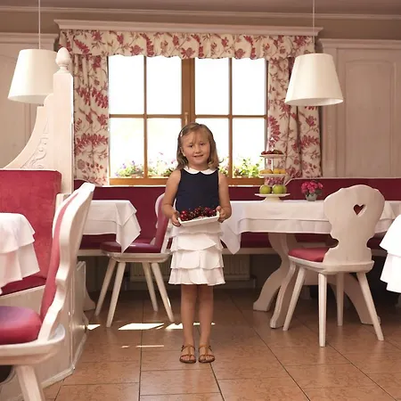 Stallerhof 2* Golling an der Salzach