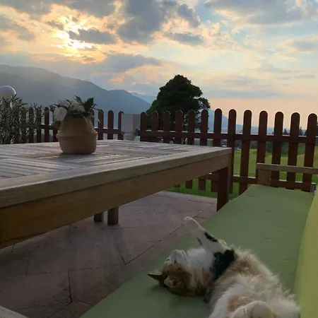 Stallerhof 2* Golling an der Salzach