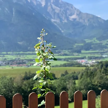 Stallerhof 2* Golling an der Salzach