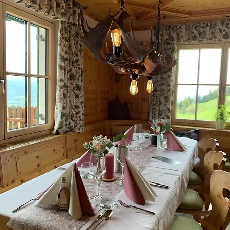 Hotel Stallerhof Golling an der Salzach