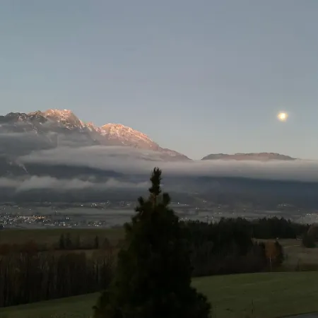 Stallerhof Golling an der Salzach