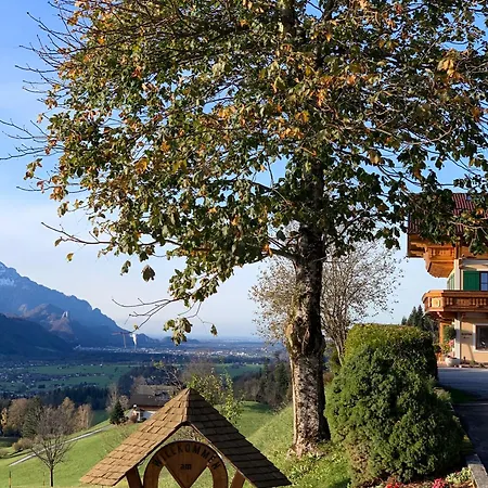 Stallerhof Hotel Golling an der Salzach