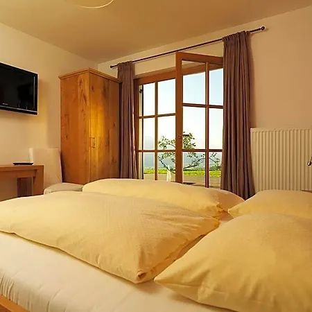 Hotel Stallerhof Golling an der Salzach