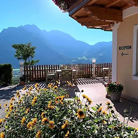 Hotel Stallerhof Golling an der Salzach