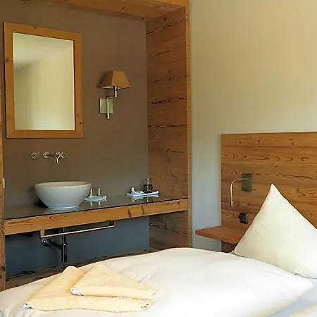 Hotel Stallerhof Golling an der Salzach