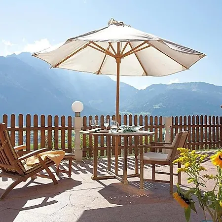Hotel Stallerhof Golling an der Salzach
