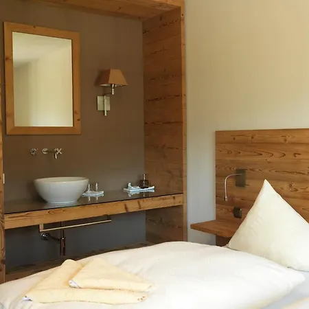 Stallerhof Hotel Golling an der Salzach