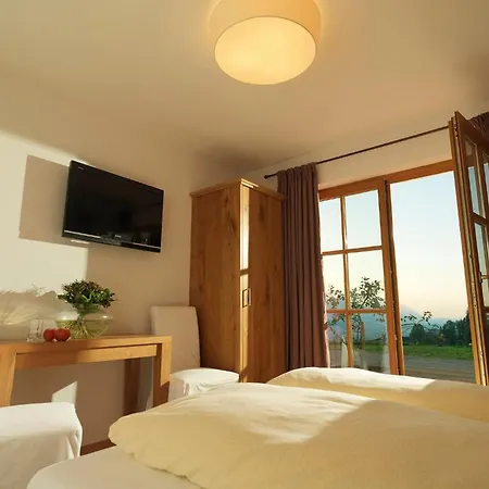 Stallerhof Golling an der Salzach