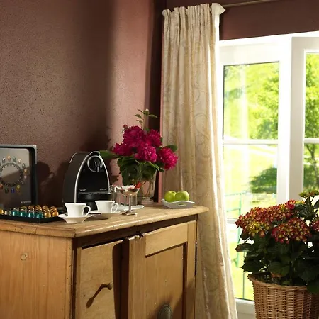 Stallerhof 2* Golling an der Salzach