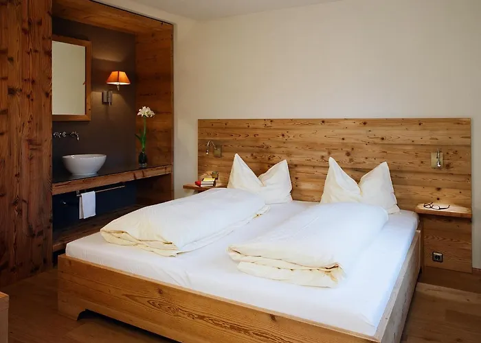 Hotel Stallerhof Golling an der Salzach