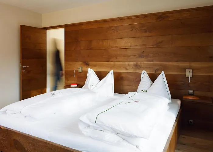 Stallerhof Hotel Golling an der Salzach