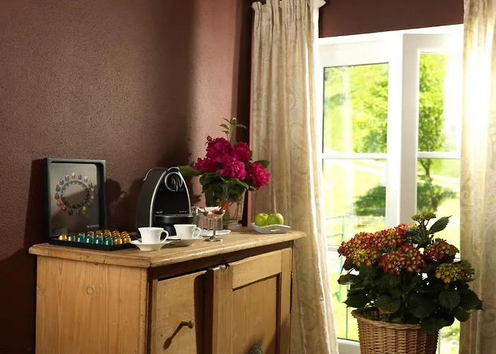 Stallerhof 2* Golling an der Salzach